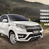 Promo Daihatsu Terios Termurah 2017