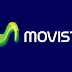 La empresa de telefonía celular "Movistar", se reusa a indemnizar a clientes por fallas