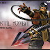 Mortal Kombat