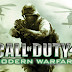 Call of duty modern warfare full version free download