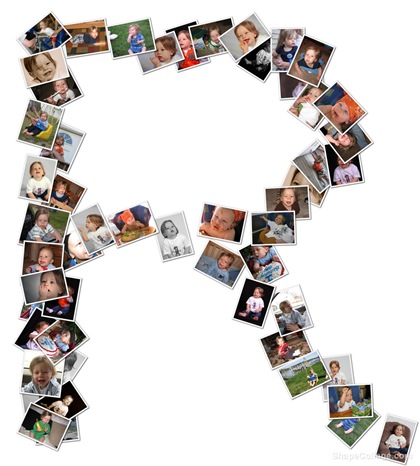 R Collage2