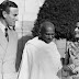The Last Vicereine: The Adventurous Edwina Ashley, Countess Mountbatten of Burma