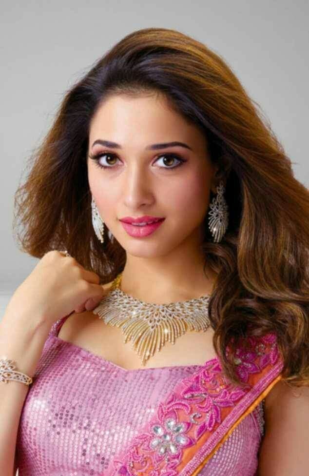 ACTRESS TAMANNA WHATSAPP GROUP LINK