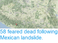 https://sciencythoughts.blogspot.com/2013/09/58-feared-dead-following-mexican.html