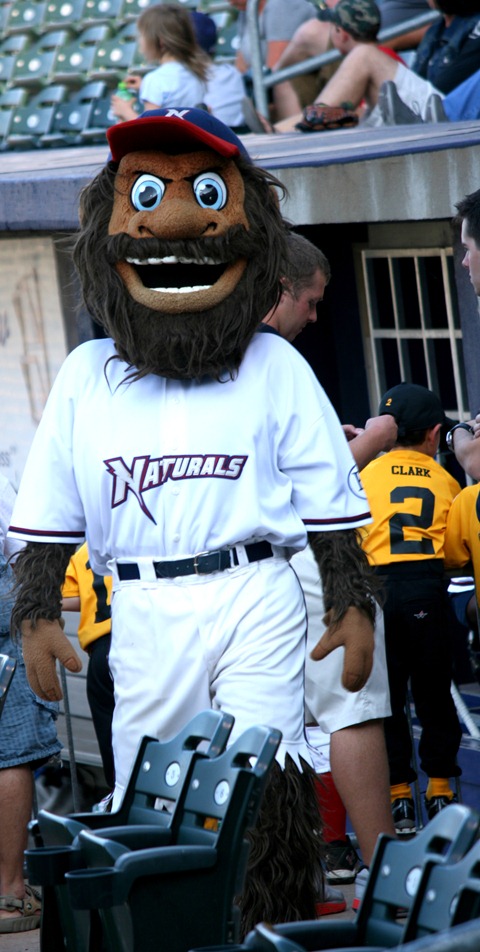 naturals game 2012 004