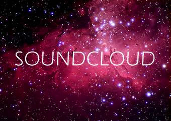 listen to my sound here :)