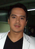 John Lloyd Cruz Filipino Model Actor | John Lloyd Espidol Cruz Biography ABS-CBN Star Magic Batch 5