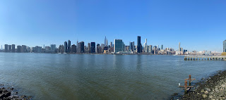 Gantry Plaza State Park