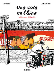 https://www.astiberri.com/products/una-vida-en-china-vol-2