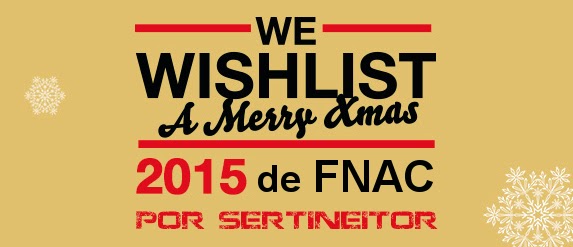 http://www.fnac.es/Guides/es-ES/microsites/navidad_2014/site_wishlist/wishlist_concurso.aspx