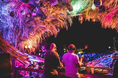 SXM-Festival-2021-5-reasons-to-go-to-essential-electro-event-of-spring