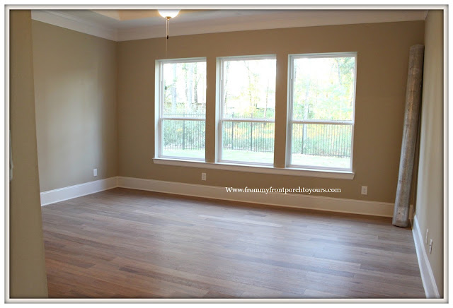 Master Bedroom-New House-Makeover-From My Front Porch To Yours