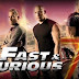 Fast and Furious 7 (2015) Watch Complete Movie Online Download in High Quality 