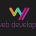 open vacancy of Web Developer