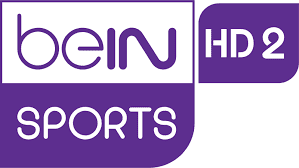 Bein sport HD2