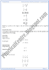 refraction-of-light-and-optical-instruments-solved-numericals-example-and-problem-physics-x