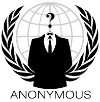 Microsoft is also joining the strike against SOPA