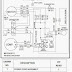 Air Conditioning Wiring Diagram