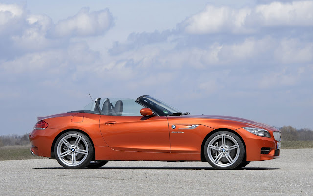 2014-BMW-Z4-Roadster-car-wallpaper-full-hd-part-2