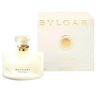 parfum bulgari murah