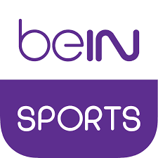 Watch-BeIN-Sports-(Arabic)-Live-from-Qatar