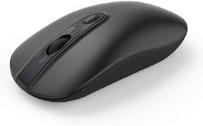 Best Buget Gmaing Mouse 