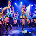 Harapan Member JKT48 pada Tahun 2015 (Artikel Jawa Pos Full Edition)