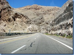 3188 1-15 between AZ State Line & UT State Line