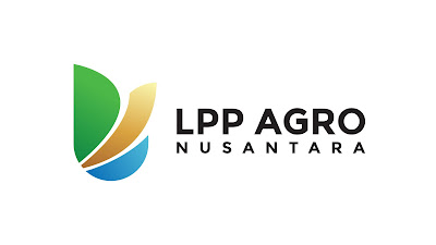 Lowongan Kerja PT LPP Agro Nusantara