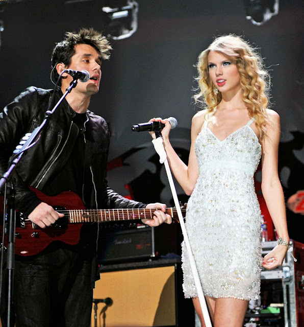 http://uploading.com/237a4a6c/Taylor-Swift-03-Teardrops-on-My-Guitar-mp3