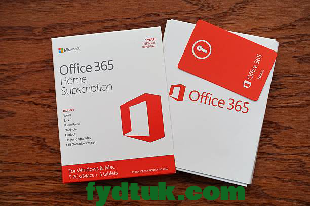 Microsoft office free download for windows 7