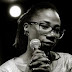 Asa-I'm A Marlian,Yahoo Boys Emptied My Bank Account