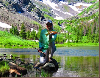 Westcliffe135-7 Jul 2016