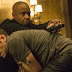 The Equalizer (2014)