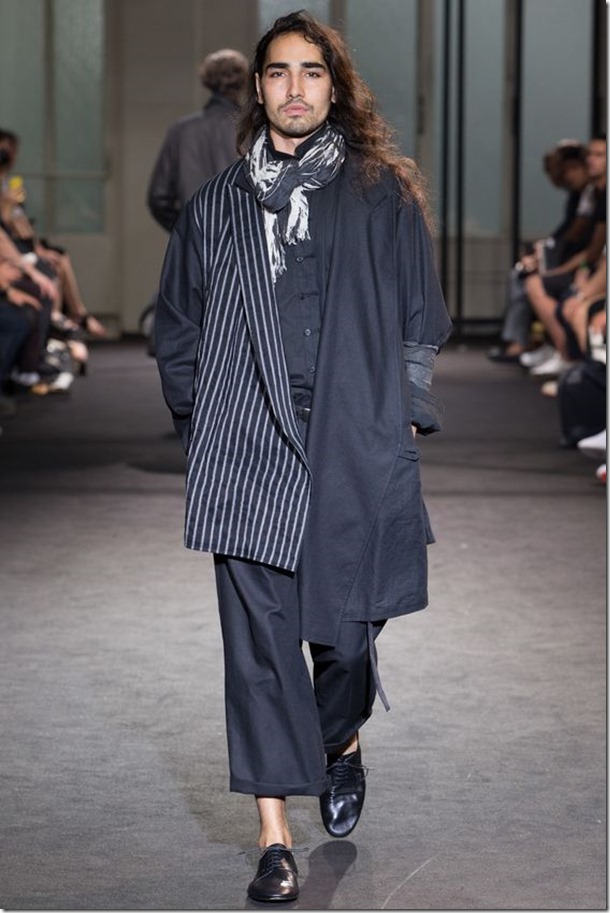 coats11