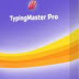 Typing Master Pro v7.0 Full Version Free Download