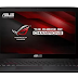 DOWNLOAD ROG GL552JX DRIVERS WINDOW 10 32/64-bit