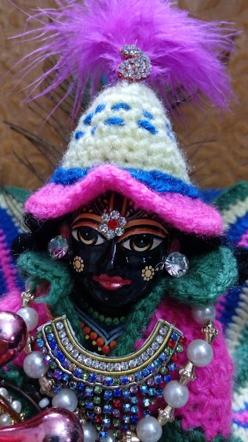 KUNJ, LADOO GOPAL, BAL GOPAL