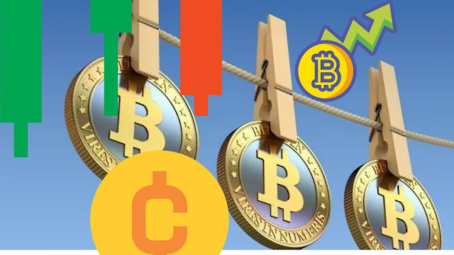 Bitcoin- und Kryptowährungsverwahrung für