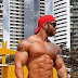 Advanced bodybuilding program featured in movies incl. * inc