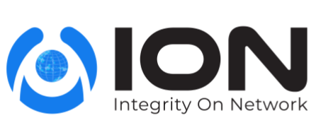 ION Network