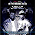 Music; Velly Ft Bclean - Kpobese