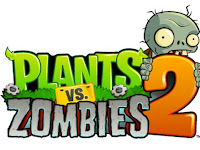 Plants vs. Zombies 2 Apk + Mod (Unlimited Coins/Gems/Keys) v5.3.1 Download Versi Terbaru