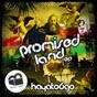 Hayato6go - Promised Land EP