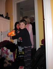 Julen 2010 223