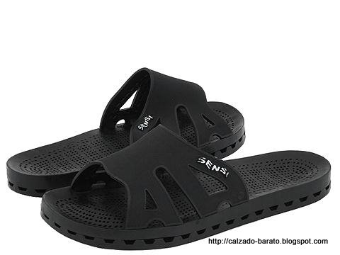 Calzado barato:barato-846855