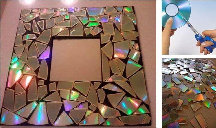 Diy Tutorials: 