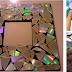 Diy Tutorials: 