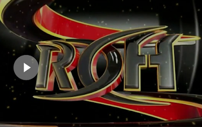 Watch ROH Wrestling Full Show 27th December 2018 on Watch Wrestling, Watch ROH Wrestling Full Show 27/12/2018 on Watch Wrestling, Watch ROH Wrestling Full Show 27th December 2018, Watch ROH Wrestling Full Show 27/12/2018,
