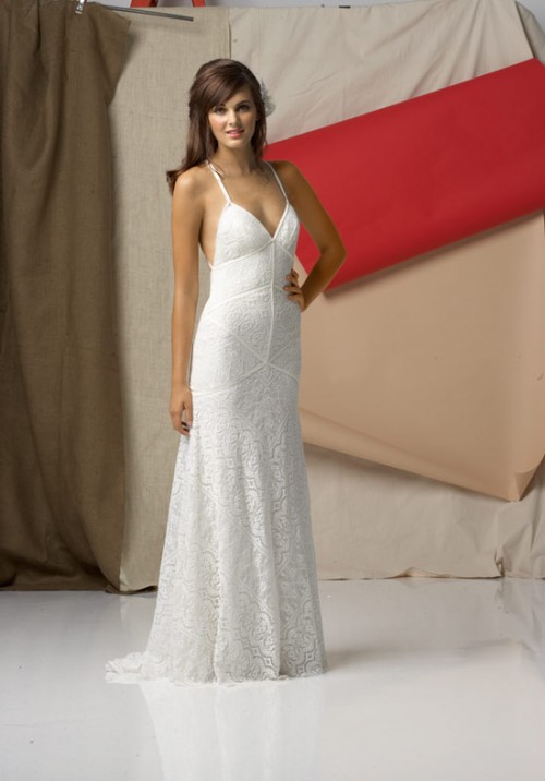 Watters Brides Wedding Dresses Designs